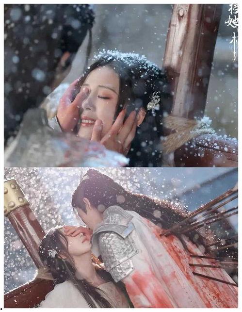 吃瓜网短剧在线观看,轻松一刻，笑料连连