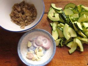 粉瓜怎样吃,探索美味与营养的完美结合