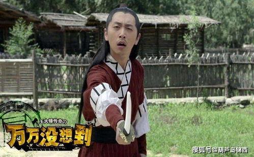 通天吃瓜短剧,揭秘短剧背后的爆笑故事