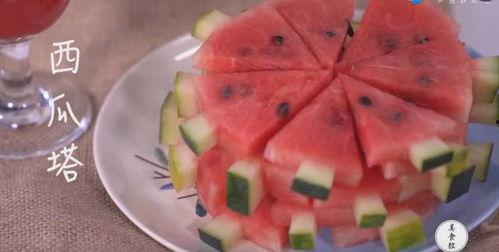 吃瓜手帐本,揭秘娱乐圈幕后故事