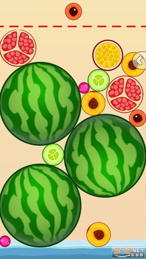 吃瓜手帐本,揭秘娱乐圈幕后故事