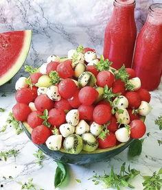 吃瓜火辣,揭秘娱乐圈的麻辣事件与幕后真相