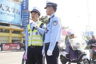 固始警察吃瓜,固始警察吃瓜事件背后的真相揭秘
