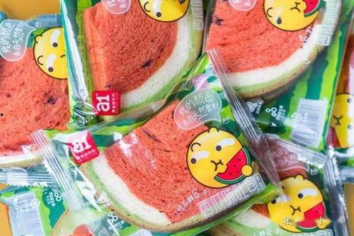 吃瓜大本营吃最火的瓜,揭秘吃瓜大本营最火爆的瓜