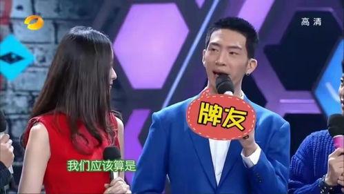 吃瓜大本营吃最火的瓜,揭秘吃瓜大本营最火爆的瓜