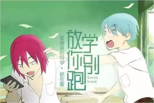 瓜瓜吃瓜故事讲演,一场趣味横生的故事盛宴