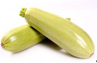 孕妇可以吃生角瓜吗,生角瓜的安全性探讨