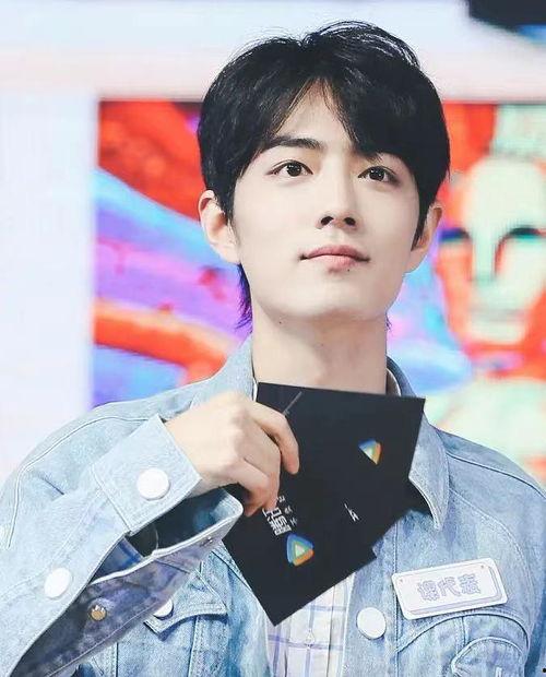 肖战吃瓜资源,揭秘娱乐圈吃瓜资源背后的真相