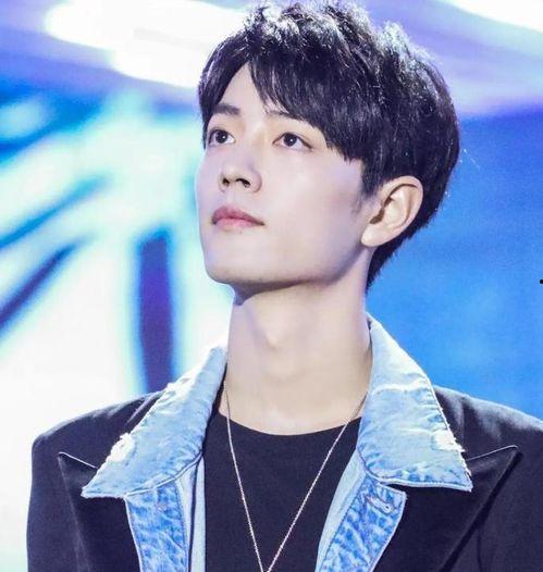 肖战吃瓜资源,揭秘娱乐圈吃瓜资源背后的真相