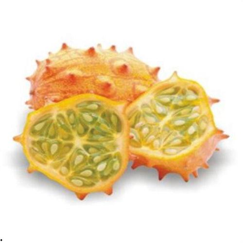 水果刺角瓜怎么吃,探索美味与营养的完美结合