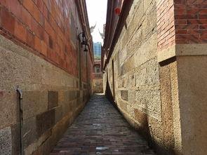 吃瓜宗门晋江,晋江风云录