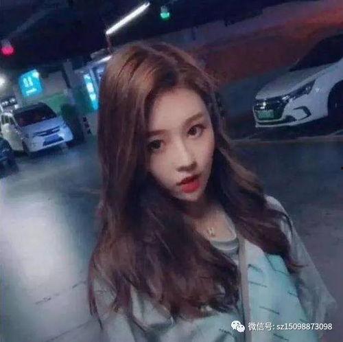 抖音吃瓜大网红