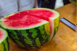 白大反 吃瓜,揭秘娱乐圈幕后风云