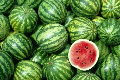 吃瓜人组,网络舆论场中的“瓜农”与“瓜民”