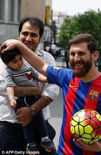 吃瓜群众红英俊