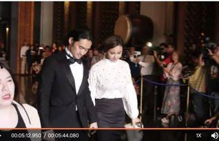 吃瓜群众红英俊