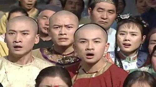 吃瓜群众红英俊