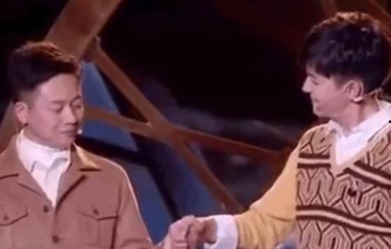 官庄吃瓜事件,一场引发热议的乡村奇闻