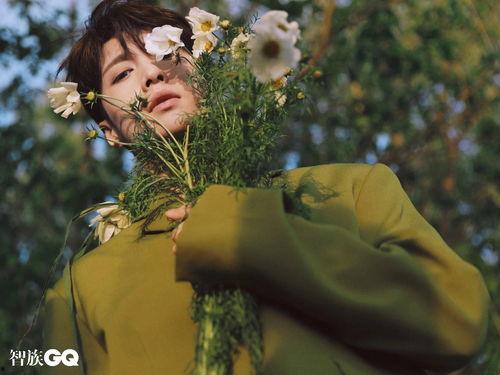 夏日里的吃瓜女王,揭秘吃瓜女王的美味秘籍