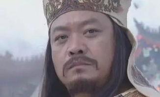 绝迹回应吃瓜,揭秘背后真相与网友热议