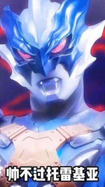 奥特曼吃瓜直播在线观看,揭秘宇宙英雄的休闲时光