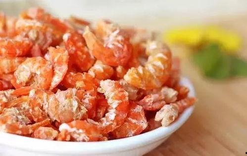 吃瓜大王虾米君,揭秘娱乐圈那些不为人知的幕后故事