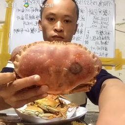 瓜哥带你吃瓜奇葩食物,全球奇特的奇葩美食之旅