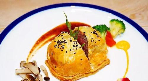 瓜哥带你吃瓜奇葩食物,全球奇特的奇葩美食之旅