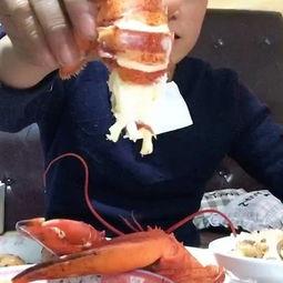 瓜哥带你吃瓜奇葩食物,全球奇特的奇葩美食之旅