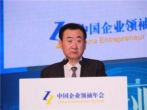 领导误导吃瓜群众,揭秘真相背后的迷雾