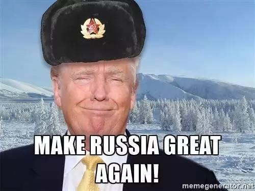 领导误导吃瓜群众,揭秘真相背后的迷雾