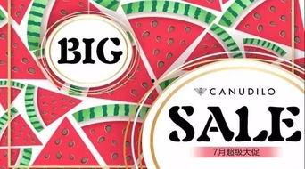 618吃瓜神器,揭秘吃瓜神器，畅享购物盛宴！