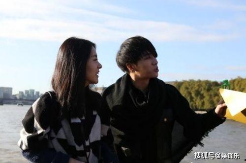 总裁助理吃瓜小说,一场职场与爱情的甜蜜碰撞