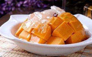 南瓜吃瓜事件图片高清,一场视觉奇观引发的全民热议