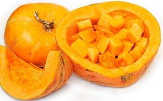 南瓜吃瓜事件图片高清,一场视觉奇观引发的全民热议