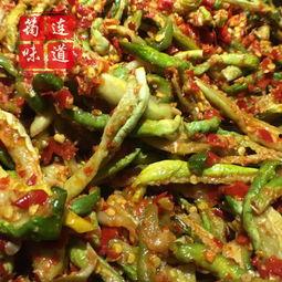 吃瓜村夫,揭秘乡村生活的酸甜苦辣