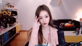 吃瓜直播爱吃的,揭秘网红美食背后的故事