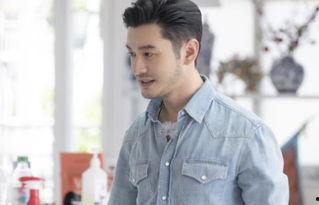 黄晓明吃瓜网友评论,娱乐圈的“瓜田”又热闹了！