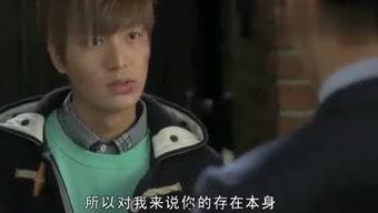 吃瓜小张小夏,吃瓜小张与小夏的欢乐日常