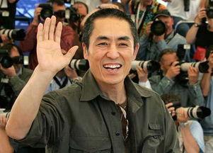 吃瓜小熊北电中戏,北电中戏背后的风云故事