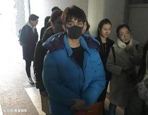 吃瓜小熊北电中戏,北电中戏背后的风云故事