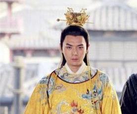 吃瓜皇后穷了,揭秘娱乐圈背后的辛酸与困境