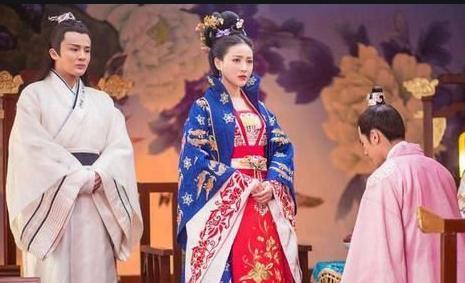 吃瓜皇后穷了,揭秘娱乐圈背后的辛酸与困境