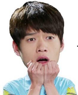 吃瓜成了男朋友