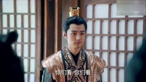 肖战吃瓜表情高清,萌态十足，网友直呼“太可爱”