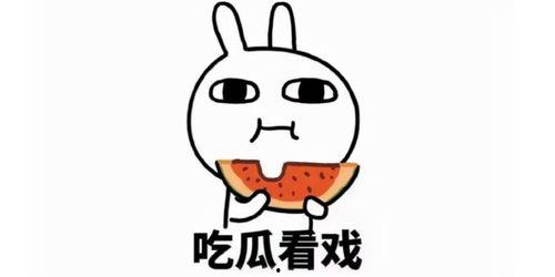 吃瓜被骂了怎么还嘴,如何优雅回击网络暴力