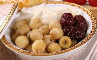 吃蜜瓜胃难受,蜜瓜美味却胃不适？揭秘蜜瓜胃难受的真相与应对策略