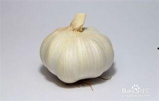 吃蜜瓜胃难受,蜜瓜美味却胃不适？揭秘蜜瓜胃难受的真相与应对策略