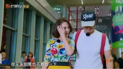 临夏吃瓜情报站,尽享夏日美味盛宴