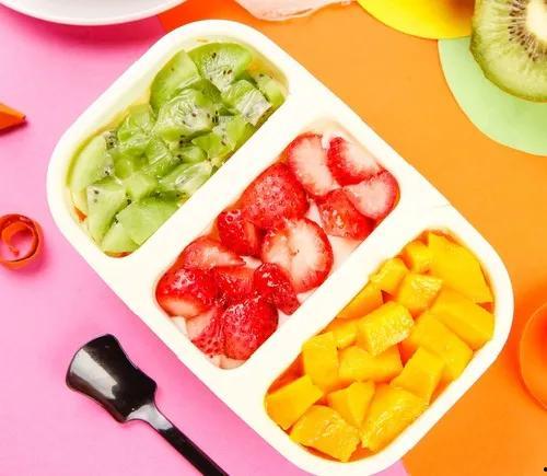 在银河吃瓜,揭秘银河系中的吃瓜盛况